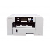 Sawgrass SG500 打印机 （A4 220V 欧标）不带墨盒(1个/组)